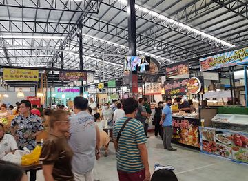thailand/mekong-river-region/shop/tonsak-market