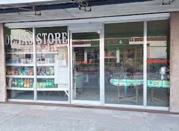 philippines/angeles-city/malabanias/shop/dejas-store