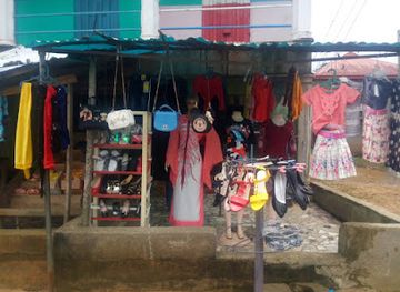 nigeria/tiv/shop/glory-gift-items-and-fashion-center