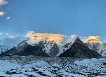 pakistan/k2-base-camp/shop/trango-adventure