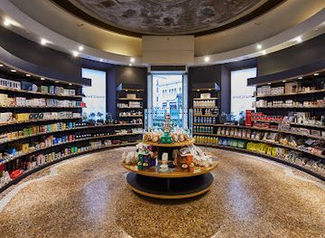 italy/brianza/shop/rinascente-monza