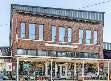 alabama/roland-cooper-state-park/shop/coast-to-coast