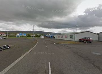 iceland/blonduos/shop/iceherbs-natural-supplements