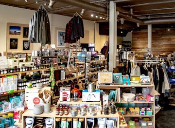 canada/regina/downtown-regina/shop/mortise-tenon