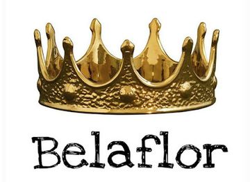 albania/berat/shop/belaflor-shop