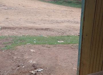 kenya/great-rift-valley/shop/cheplanget-shopping-center