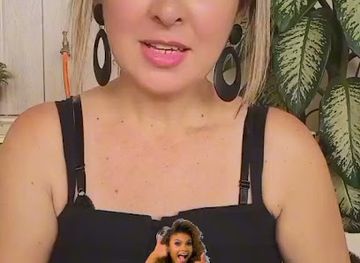 sierra-leone/kono-district/shop/orange-sierra-leone-kono-shop