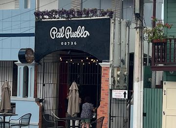 puerto-rico/sierra-de-cayey/shop/pa-l-pueblo