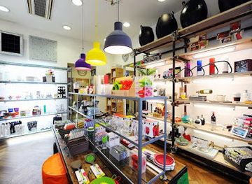 slovenia/ljubljana/shop/flat