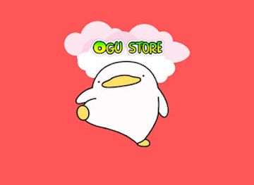 nicaragua/granada-plains/shop/ogu-store