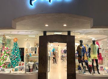 california/palm-springs/shop/peepa-s