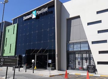 south-africa/kimberley/shop/diamond-pavilion-shopping-centre