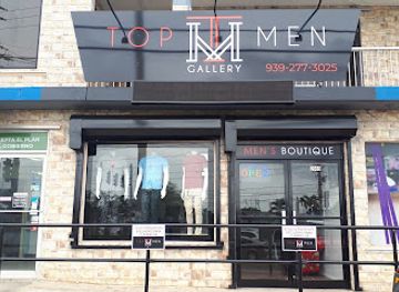 puerto-rico/isabela/shop/topmen-gallery-isabela-men-s-clothing