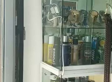 ethiopia/awasa/shop/addisfashion