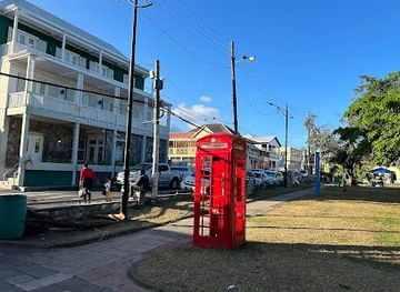 saint-kitts-and-nevis/saint-kitts-central-range/shop/basseterre-st-kitts-nevis
