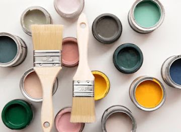 luxembourg/clervaux/shop/lutgen-michel