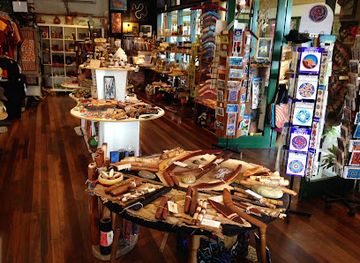 australia/northern-rivers/shop/planet-corroboree