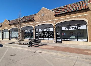 kansas/salina/shop/messenger-clothing-company