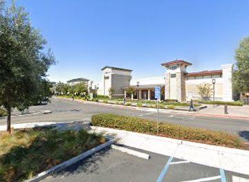 california/pleasanton/shop/forever-paisley-boutique