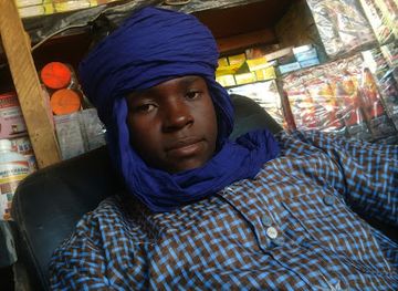 niger/dallol-bosso/shop/ousmane-ibrahim