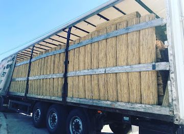 montenegro/ada-bojana/shop/majstori-za-trsku