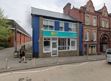 united-kingdom/carmarthenshire/shop/the-crystal-jar