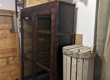 south-dakota/pierre/shop/the-collective