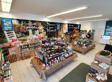 germany/thuringian-forest/shop/thuringer-wald-shop