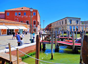 italy/venetian-riviera/shop/cam-vetri-d-arte-s-r-l-murano-venezia