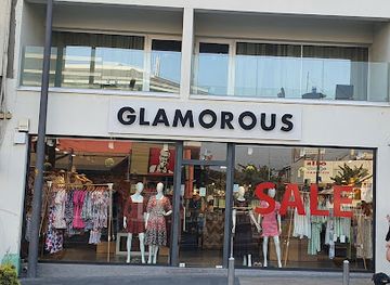 cyprus/ayia-napa/shop/glamorous