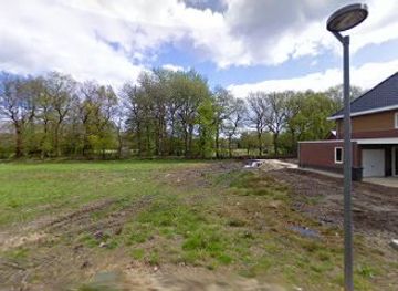 netherlands/drenthe/shop/zelda-fashion-and-more