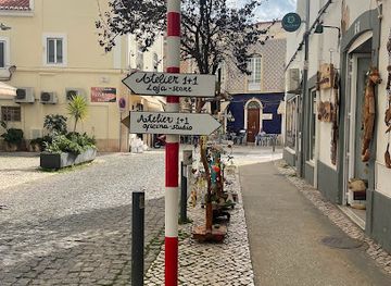 portugal/portimao/shop/magana-boutique-bikinis-and-dresses