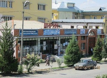 tajikistan/istaravshan/shop/shirin