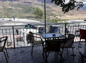 albania/tepelena/shop/pit-stop-tepelene