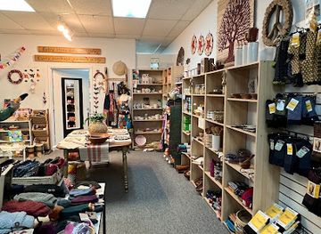 michigan/grand-rapids/shop/global-gifts