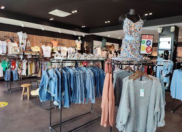 belgium/hesbaye/shop/cedi