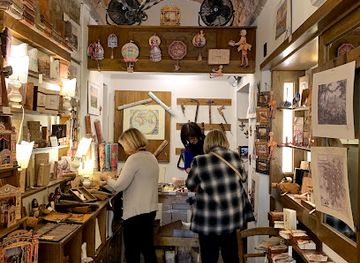 italy/florence/shop/l-arte-de-ciompi-firenze-negozio-d-artigianato-tipico-fiorentino-e-italiano