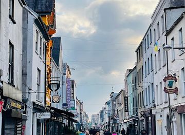 ireland/county-cork/shop/olori