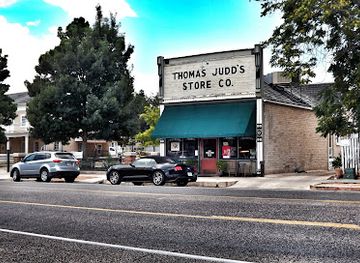 utah/st-george/shop/judd-s-store