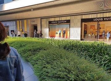 Zorlu Center