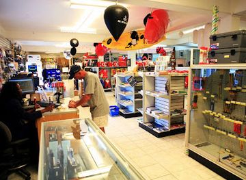 grenada/saint-david/shop/island-water-world