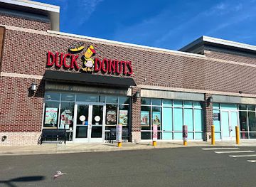 maryland/capital-region/shop/duck-donuts
