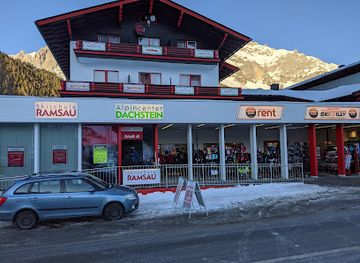 austria/dachstein-mountains/shop/ski-willy