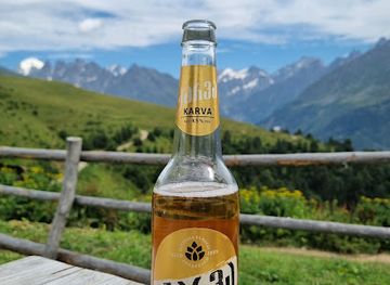 georgia/mestia/shop/cafe-with-a-great-view