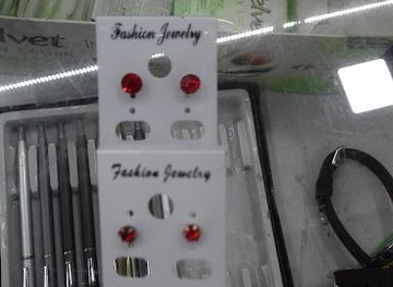 sri-lanka/matale-district/shop/nelum