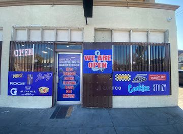 california/stockton/shop/port-city-clothing-and-smoke-shop