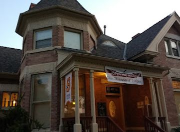 utah/ephraim/shop/solid-rock-cafe