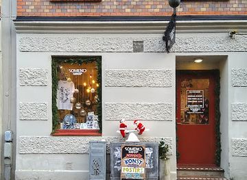 sweden/gothenburg/haga/shop/somenid-shop