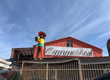 new-mexico/valles-caldera-national-preserve/shop/camino-real-imports-santa-fe