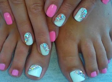 mayotte/chirongui/shop/kezi-nails-beauty